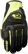FIVE GF5RS40210 - GUANTES RS4
