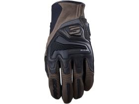 FIVE GF5RS40310 - GUANTES RS4