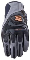FIVE GF5RS40410 - GUANTES RS4