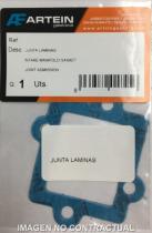 ARTEIN 140620 - Junta laminas Artein P015000002355