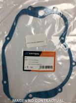 ARTEIN 140212 - Junta tapa de embrague Artein P018000002212