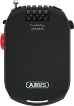 ABUS A72501 - CombiFlex Abus 2503/120 C/SB