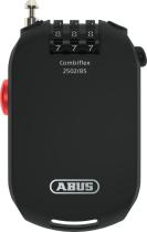 ABUS A72500 - CombiFlex Abus 2502/85 C/SB