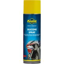 PUTOLINE 70334 - 500 ml aerosol Putoline Silicone spray