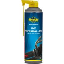 PUTOLINE 70713 - 500 ml aerosol Putoline 1001 Penetralatag + PTFE