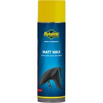 PUTOLINE 74193 - 500 ml aerosol Putoline Matt Wax