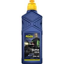 PUTOLINE 70183 - 1 L botella Putoline Super DX4 10W-40