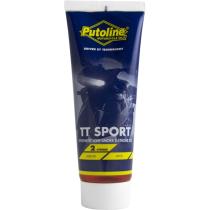 PUTOLINE 70488 - 125 ml tubo Putoline TT Sport
