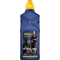 PUTOLINE 70494 - 1 L botella Putoline TT Trial Pro Scented