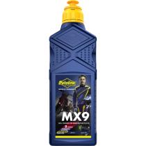 PUTOLINE 70695 - 1 L botella Putoline MX 9