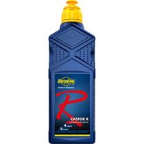 PUTOLINE 74165 - 1 L botella Putoline Castor R