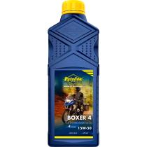 PUTOLINE 74229 - 1 L botella Putoline Boxer 4 15W-50