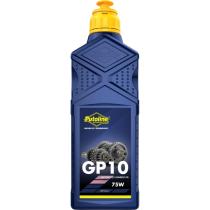 PUTOLINE 70162 - 1 L botella Putoline GP 10 75W