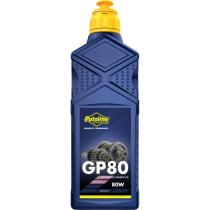 PUTOLINE 70172 - 1 L botella Putoline GP 80 80W