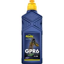 PUTOLINE 70177 - 1 L botella Putoline GPR 6 2.5W