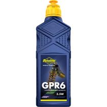 PUTOLINE 70178 - 1 L botella Putoline GPR 6 3.5W