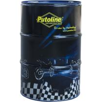 PUTOLINE 70140 - 60 L bidón Putoline Formula GP 5W
