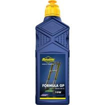 PUTOLINE 70135 - 1 L botella Putoline Formula GP 10W