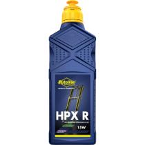 PUTOLINE 70216 - 1 L botella Putoline HPX R 15W