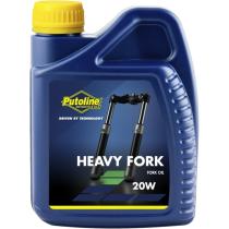 PUTOLINE 74049 - 500 ml botella Putoline Heavy Fork