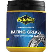 PUTOLINE 73610 - 600 g envase Putoline Racing Grease