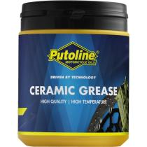 PUTOLINE 73612 - 600 g envase Putoline Ceramic Grease