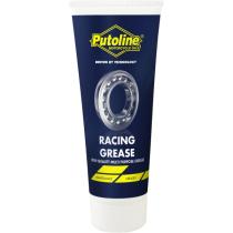 PUTOLINE 74114 - 100 g tubo Putoline Racing Grease