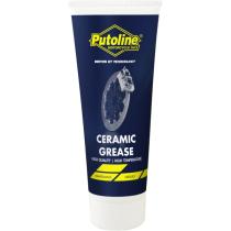 PUTOLINE 74115 - 100 g tubo Putoline Ceramic Grease