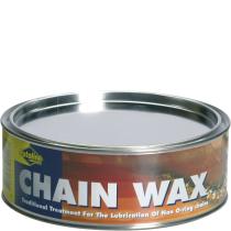 PUTOLINE 70051 - 1 kg lata Putoline Chainwax