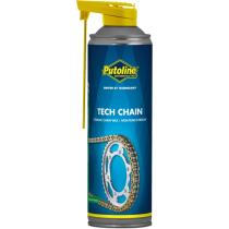 PUTOLINE 70367 - 500 ml aerosol Putoline Tech Chain