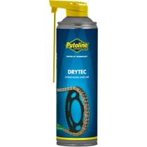 PUTOLINE 74086 - 500 ml aerosol Putoline Drytec