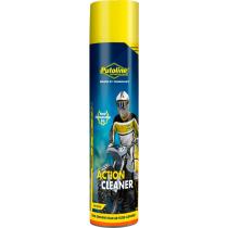 PUTOLINE 70004 - 600 ml aerosol Putoline Action Cleaner
