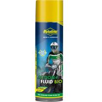 PUTOLINE 70031 - 600 ml aerosol Putoline Action Fluid Bio
