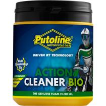 PUTOLINE 74102 - 600 g envase Putoline Bio Action Cleaner