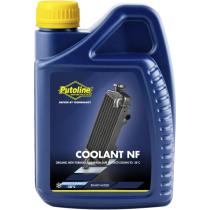 PUTOLINE 70055 - 1 L botella Putoline Coolant NF