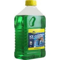 PUTOLINE 73607 - 2 L garrafa Putoline Ice Cooler