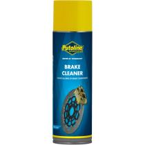 PUTOLINE 70034 - 500 ml aerosol Putoline Brake Cleaner
