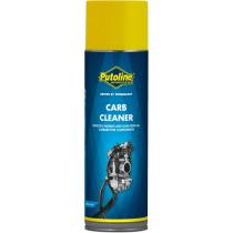 PUTOLINE 70047 - 500 ml aerosol Putoline Carb Cleaner