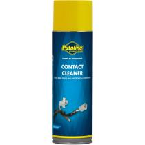 PUTOLINE 70054 - 500 ml aerosol Putoline Contact Cleaner
