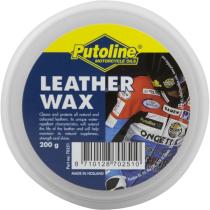 PUTOLINE 70251 - 200 g envase Putoline Leather Wax