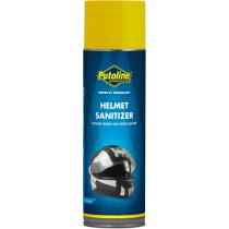 PUTOLINE 74085 - 500 ml aerosol Putoline Helmet Sanitizer