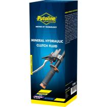 PUTOLINE 74209 - 125 ml tubo Putoline Hydraulic Clutch Fluid