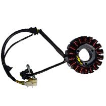 SGR 04174530 - Stator SGR Trifase 18 polos con pick-up