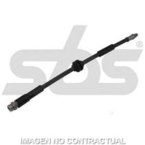 SBS 10953024 - Latiguillo Alta presión Kawasaki ZZR 600