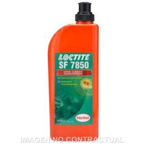 Loctite L2098250 - Loctite SF 7850 400 ML Limpiador de manos