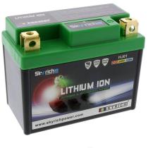 Skyrich 0604013K - Bateria litio Skyrich HJ01