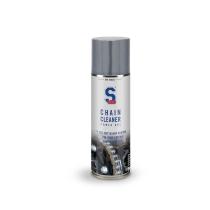 SDOC 703454 - Spray Limpia Cadenas S100 300 ml