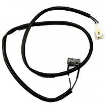 SGR 04278125 - Interruptor Stop maneta - Con cable Aprilia RS Tuono 50
