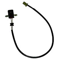SGR 04163290 - Pick-Up 2 cables con conector Honda SH 125-150