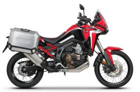 SHAD H0CR104P - 4P SYSTEM HONDA CRF 1100 L AFRICA TWIN